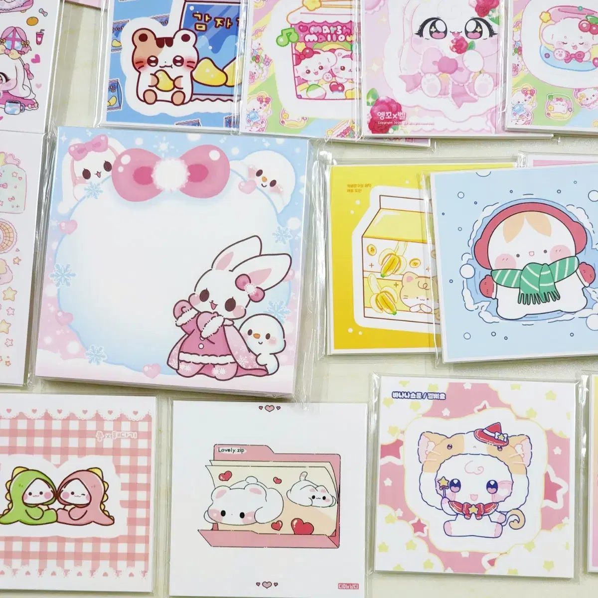 thumbnail-4